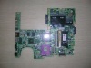 Dell Studio 1555 motherboard C235M 0C235M K313M 0K313M