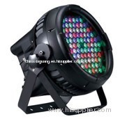 LED Light