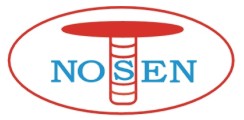 Nosen M&E Technology Co.,Ltd