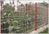 fence netting