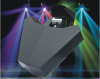 CE Approved 2011 New Martin LED Wizard Effect Light,Stage Disco Light