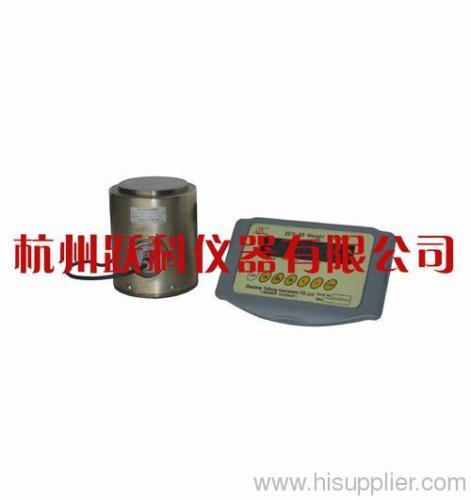 Standard Load Cell