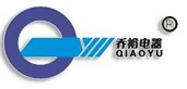 Qiaoyu Technology Holdings Ltd