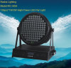 NEW 120pcs*3W,1W LED PAR LIGHT,STAGE EFFECT LIGHT