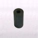 Ceramic Block Ferrite Magnets