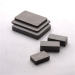 Ferrite magnet/Ceramic Magnets/Bonded Permanent Ferrite