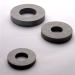 Ceramic Ring Ferrite Magnet