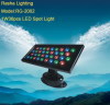 36pcs High Power LED Spot Light for Stage Effect Light