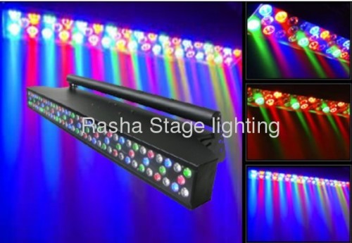 NEW LED King Bar light,LED Pixel Bar light,LED Bar Light,Effect light
