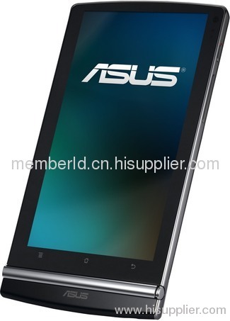 Asus Eee Pad MeMO 3D ME370T 7 inch 32GB quad core Android 4.0 tablet USD$229