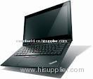 New Lenovo ThinkPad X1 Hybrid 13" Windows 7 UltraBook USD$499