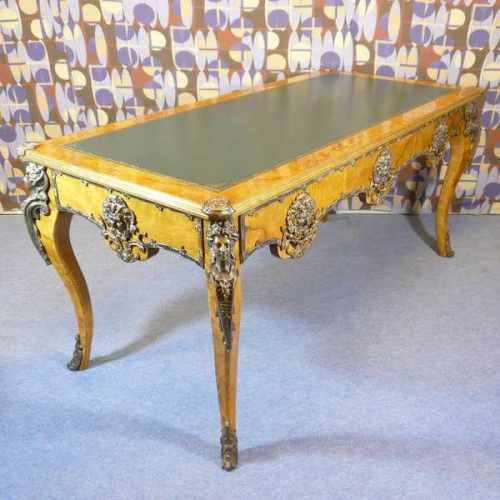 Napoleeon Antiques Fine European Antique Furniture Texas