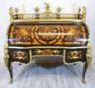Napoleeon Antiques Fine European Antique Furniture Texas