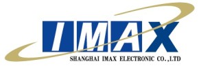 SHANGHAI IMAX ELECTRONIC CO.,LTD.