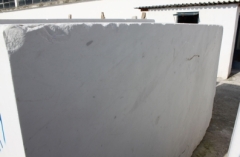 GIALENIOS WHITE MARBLE