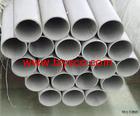 316l stainless steel pipe china supplier