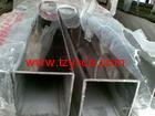316l stainless seamless tube