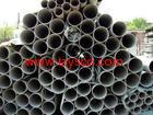 stainless steel welded pipe