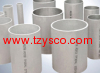 NO.1 stainless steel welded pipe