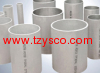 316l NO.1 stainless steel welded pipe