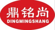 Hangzhou Dingmingshang Industry Co.,Ltd
