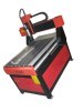 advertising cnc router