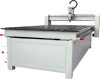 low price wood cnc router machine