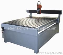 advertising cnc router machine