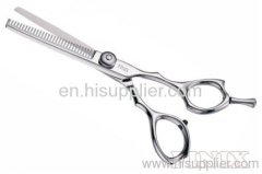 High Quality 3D-Offset Handle Thinning Scissors