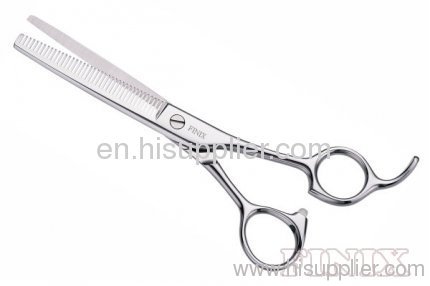 High Quality Whole-Set Style Thinning Scissors