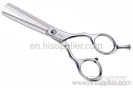 High Quality Reverse-Type Teeth Thinning Scissors