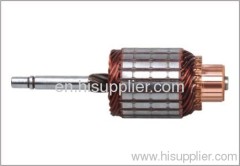 mitsubishi: MD607924 armature