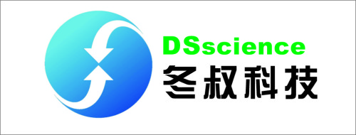 Chongqing DSscience Co,Ltd.