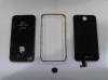 top quality oem iphone 4 housing