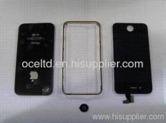 iphone 4 housing