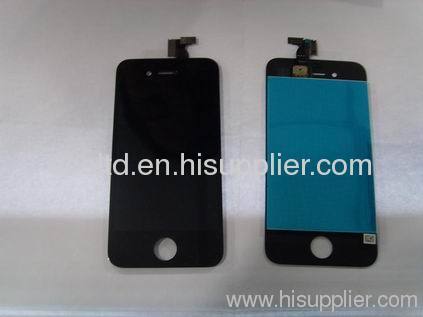 iphone 4 lcd