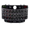 best original BB 9630 keypad