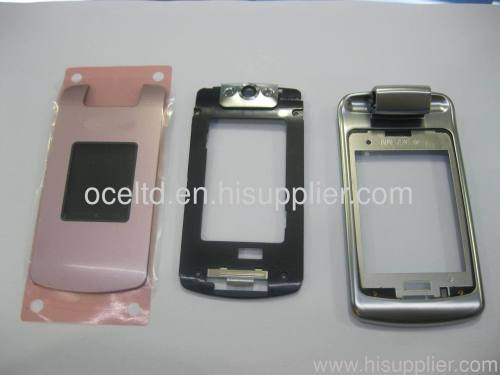 top quality original BB 8230 housing