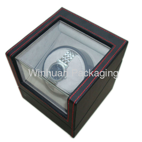 Watch Box Watch Winder