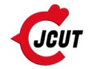 JINAN JCUT CNC EQUIPMENT CO.LTD