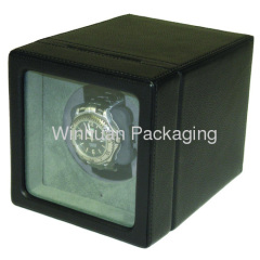 Watch Winder Watch Cases