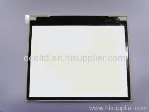 BB 9630 lcd backlight