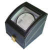 Luxury Wooden Watch Winder with Japanese Motor-TC-WL006