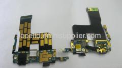 top quality HTC Aria flex cable