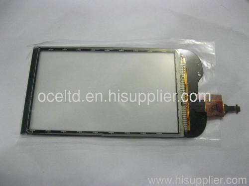 best original HTC EVO 3D flex cable