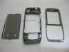 best original Nokia E52 full housing