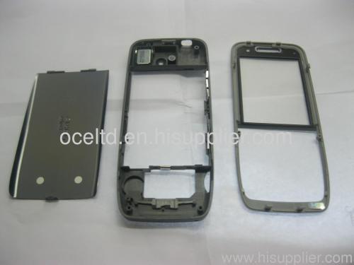 best original Nokia E52 full housing