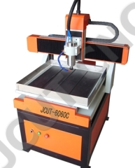 advertising cnc router machines
