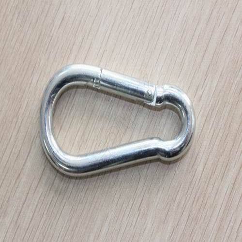 best galvanized snap hook