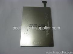 topquality oem Nokia N95 8gb lcd